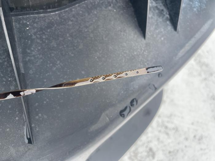 2017 chevrolet express 2500-cargo with 185549 miles for sale near annandale, minnesota edf6c627071e4b78977ad06e4958a2a7.jpeg