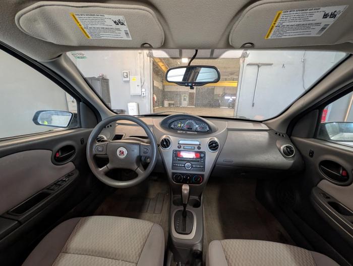 2007 saturn ion 2-sedan-automatic with 220142 miles for sale near elk-river, minnesota edf6ed92fc174ccda2c2ce2cb7b5db7e.jpg