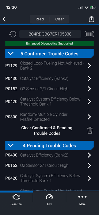 2014 dodge grand-caravan se with 187337 miles for sale near rochester, minnesota edf943da2e12465bb663d0ea7b574b02.png