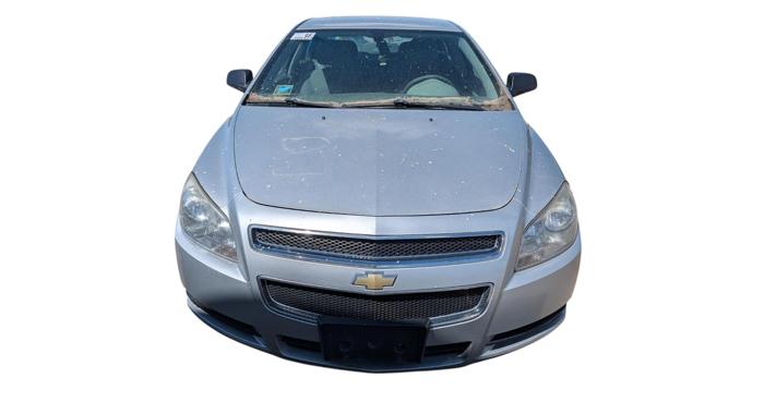 2012 chevrolet malibu ls with 166598 miles for sale near elk-river, minnesota edf959a3de8147f9b2b8af53706c9cef.jpg