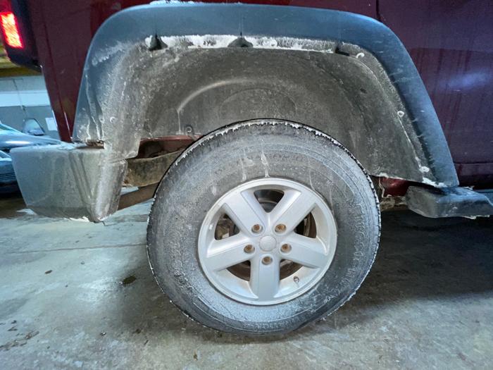 2008 jeep wrangler unlimited-x-4wd with 132346 miles for sale near elk-river, minnesota edf9b21c04434df69eeab38f6f4e64c3.jpeg