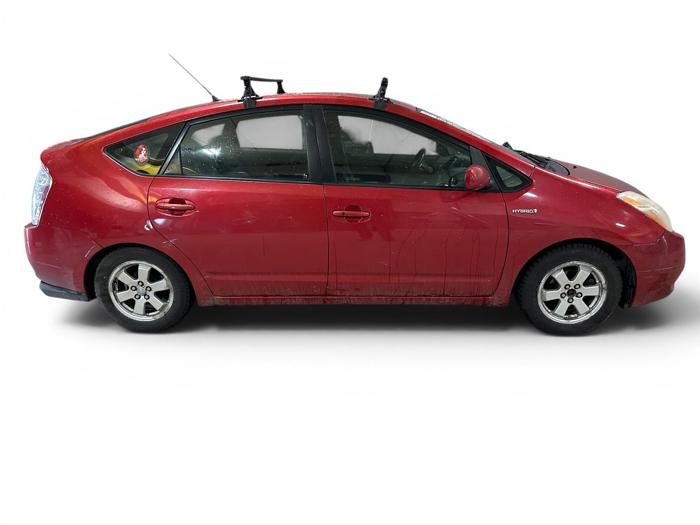 2006 toyota prius 4-door-liftback with 191056 miles for sale near elk-river, minnesota edfa4c8434f945bbb6e678fb4f5eb125.jpg