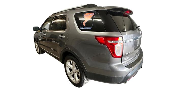 2013 ford explorer limited-fwd with 217650 miles for sale near elk-river, minnesota edfb5334190b4a58a624ef8c7a62a02a.jpg