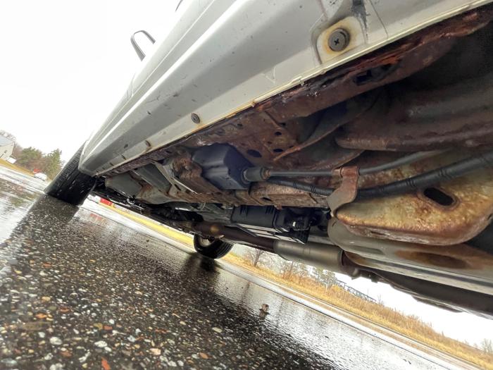 2012 chevrolet captiva-sport 1lt-fwd with 110925 miles for sale near elk-river, minnesota edfc99c4c1c243e5a3bb612c16d7d3ee.jpeg