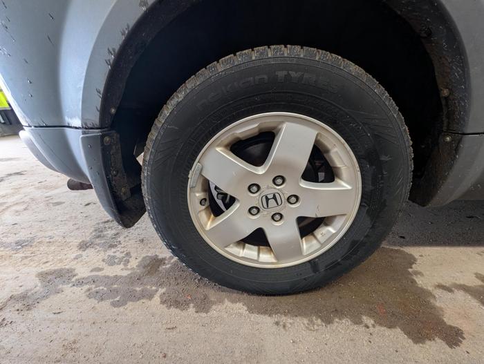 2003 honda element ex-4wd-at with 258774 miles for sale near elk-river, minnesota edfeaf86354346c4b42c60ae0df789e0.jpg