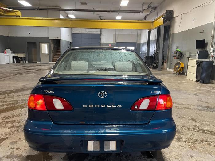 1998 toyota corolla ce with 158666 miles for sale near elk-river, minnesota edff6eb685db46368289783ccabee041.jpg