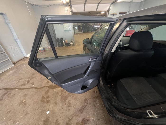 2012 mazda mazda3 i-touring-5-door with 292825 miles for sale near elk-river, minnesota edff8a03a1f846bda9a3b5c6ba06c2be.jpg
