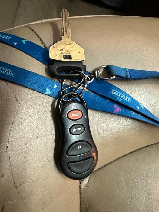 2000 dodge intrepid es with 174438 miles for sale near elk-river, minnesota ee011aae169a42548be6965c0f5021e0.jpeg