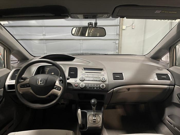 2008 honda civic ex with 173862 miles for sale near elk-river, minnesota ee040fc55abf45039bd5b60d934da194.jpg