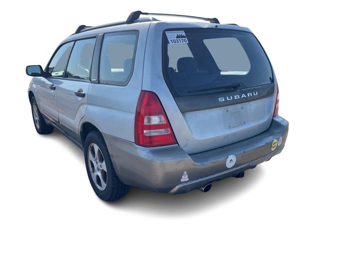 2004 subaru forester 2.5-xs with 154767 miles for sale near elk-river, minnesota ee0490e843854fffac4246ea33e15185.jpg