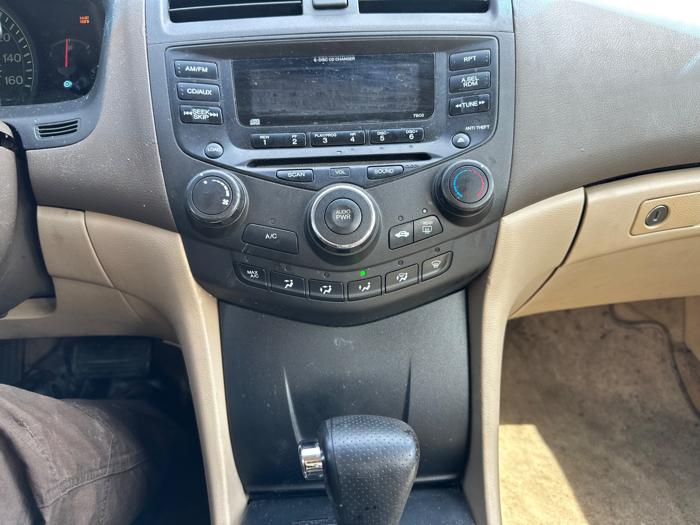 2005 honda accord dx-sedan-at with 201856 miles for sale near elk-river, minnesota ee04a1f5fce64f62870baa443510bcb0.jpeg