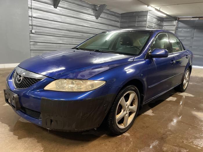 2005 mazda mazda6 i with 197957 miles for sale near elk-river, minnesota ee050c62b6d34ad9ae45cb8852988f14.jpg