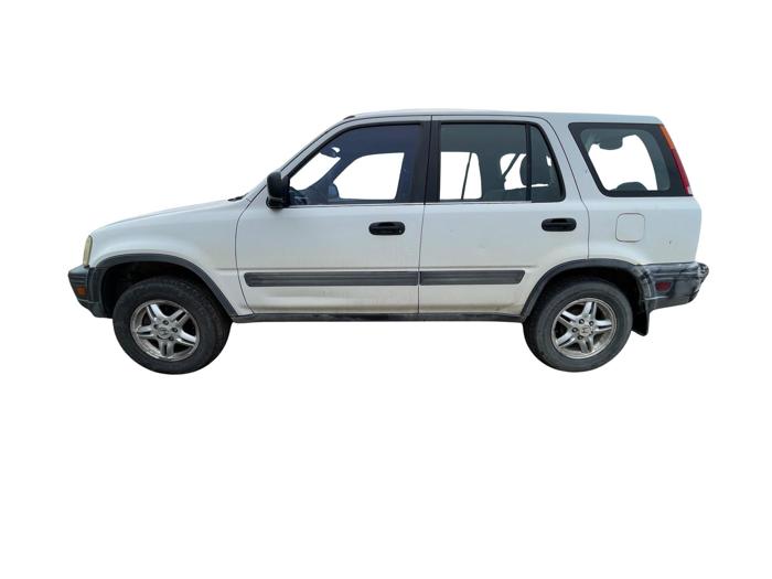 1999 honda cr-v lx-4wd with 231682 miles for sale near elk-river, minnesota ee06672deb7b44d49e19a7f122e1c3f6.jpg