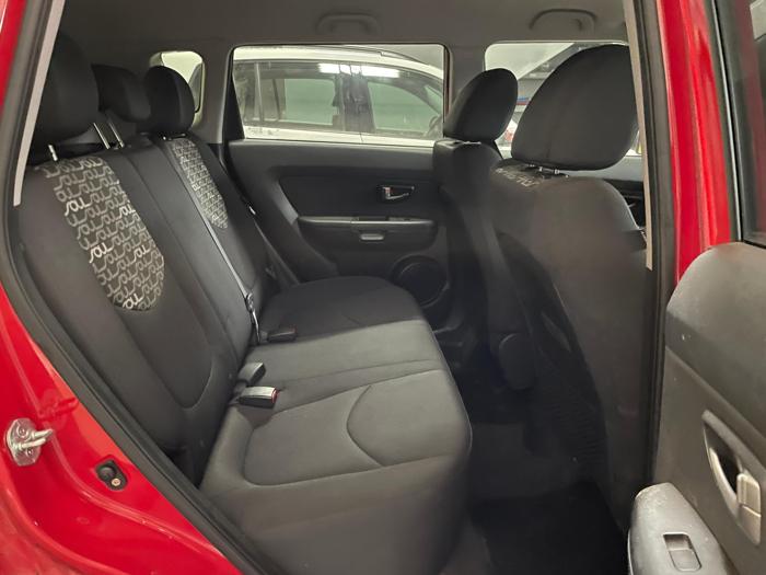 2011 kia soul + with 55895 miles for sale near elk-river, minnesota ee06e2b5b3e546b7ab0592b2798a793e.jpg
