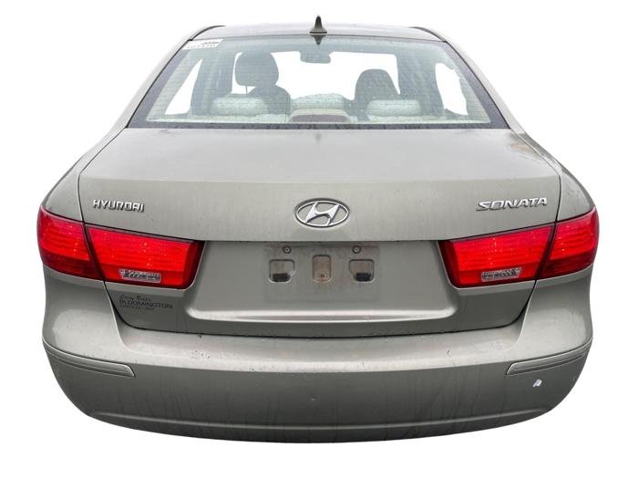 2009 hyundai sonata gls with 224466 miles for sale near elk-river, minnesota ee06e53ab8844a99bf3303a87aa69ea6.jpg