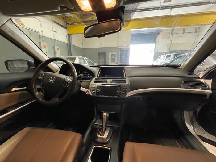 2013 honda crosstour ex-l-v6 with 214562 miles for sale near elk-river, minnesota ee071afb43e848c1ac34e4646bae8cec.jpeg