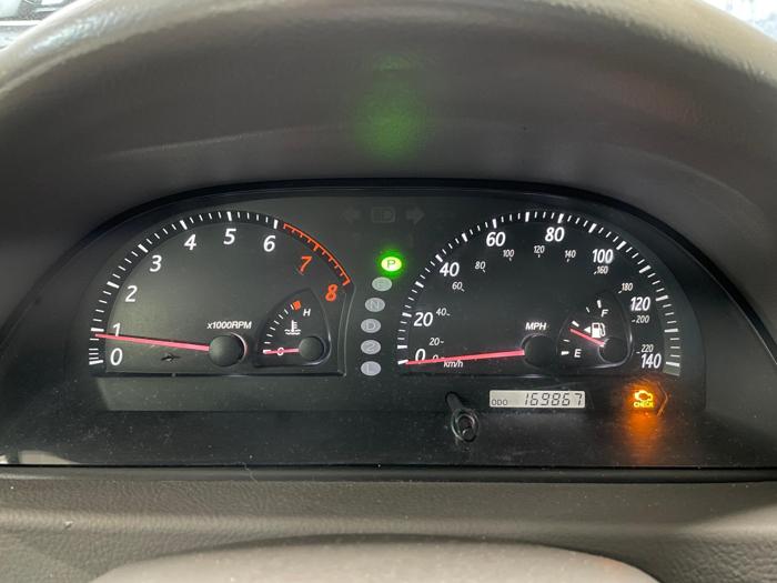 2002 toyota camry le with 169867 miles for sale near elk-river, minnesota ee0784117d0846c2bfca2fd9df00635e.jpg