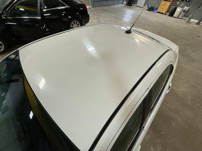 2012 ford fusion se with 151877 miles for sale near elk-river, minnesota ee07d3a0ff6d470db248c5b221919d9a.jpeg