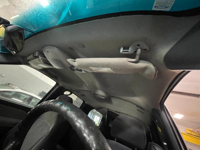2002 chevrolet suburban 1500-4wd with 264133 miles for sale near elk-river, minnesota ee0b042cbac544ce946b05a6f444ccfa.jpg