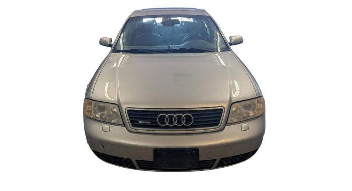 2000 audi a6 2.7t with 136342 miles for sale near elk-river, minnesota ee0b2493e79542b7a8f751fb0714ede2.jpg