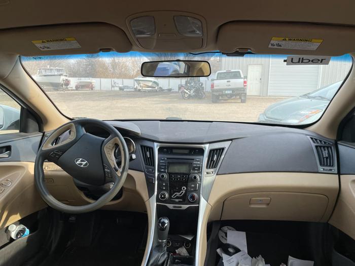 2013 hyundai sonata gls for sale near elk-river, minnesota ee0bc36962ff45d6a62861dcccbd45cb.jpg