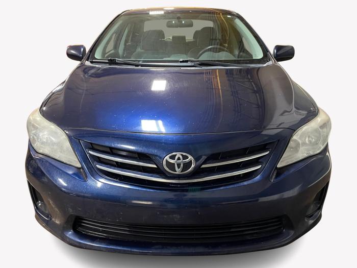 2013 toyota corolla le with 200073 miles for sale near elk-river, minnesota ee0bd74153894f3cbceaa18a92029fbc.jpg
