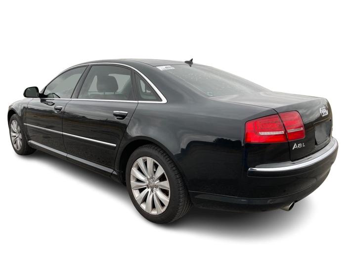 2010 audi a8 4.2-quattro with 207987 miles for sale near elk-river, minnesota ee0d9bf6b63440639c6bd493c45413b1.jpg