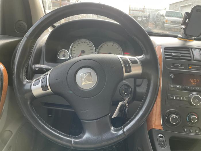 2006 saturn vue with 217661 miles for sale near elk-river, minnesota ee0dcabbf94e4cdea0bc51c0645795bb.jpg