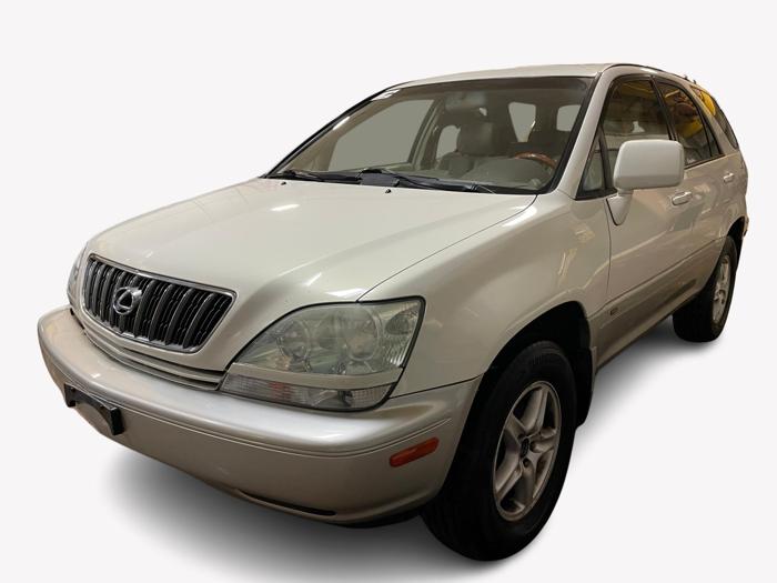 2002 lexus rx 300 with 170606 miles for sale near elk-river, minnesota ee0e64a9e6444e2095ce1716e324104b.jpg