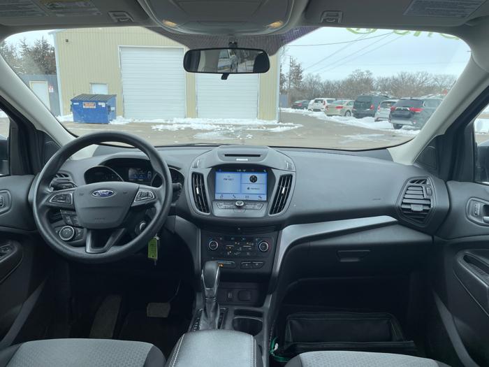 2018 ford escape se-4wd with 123949 miles for sale near clearwater, minnesota ee0f1dbadaa049dfb9d7566740150105.jpeg