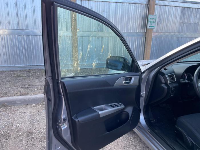 2010 subaru impreza outback-sports with 107526 miles for sale near elk-river, minnesota ee0fab9a5ecb4697be48ced73a87300f.jpg