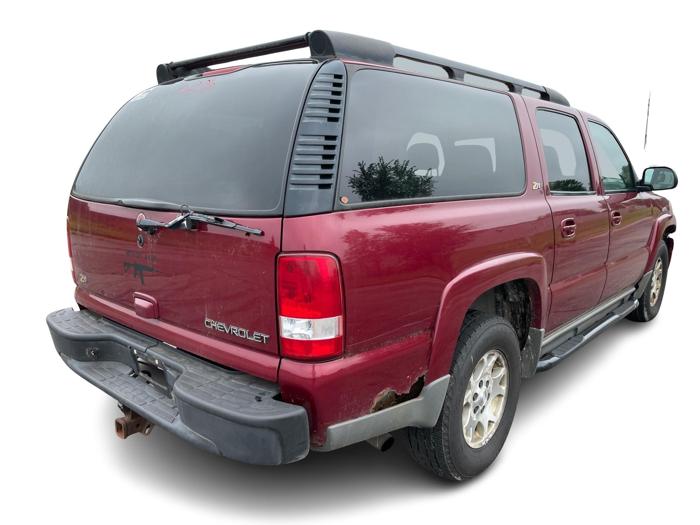 2004 chevrolet suburban 1500-4wd with 315133 miles for sale near elk-river, minnesota ee11ae381237436fa263a40e43356864.jpg