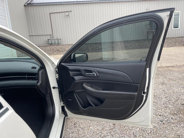 2014 chevrolet malibu 2lt with 127139 miles for sale near elk-river, minnesota ee13de7ade234e9b962ffe9137996d37.jpeg