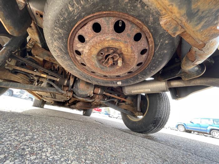 2012 ford escape xls-4wd-at with 157714 miles for sale near fridley, minnesota ee15572200044545b7a49a94c9d9ee5c.jpeg