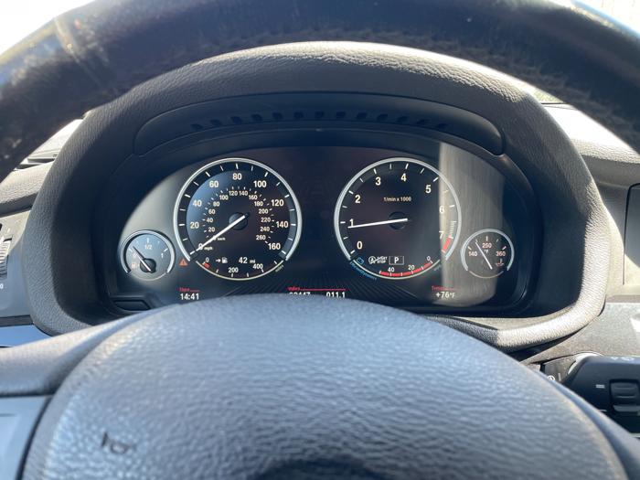 2014 bmw x3 xdrive28i with 62447 miles for sale near burnsville, minnesota ee190fa017c3458b80b238044220618b.jpeg