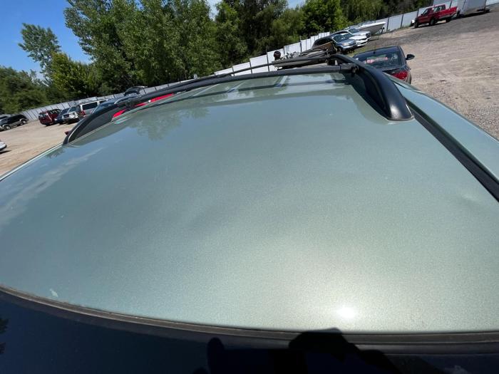 2009 Toyota Sienna