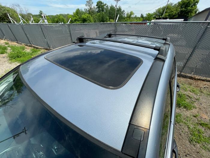 2010 honda cr-v ex-4wd-5-speed-at with 313849 miles for sale near zimmerman, minnesota ee19d4c0cf814e3199c985eb6bf14ea1.jpeg