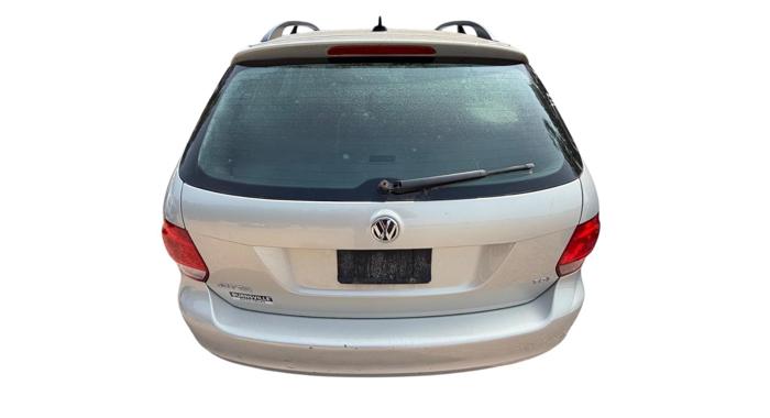 2011 volkswagen jetta-sportwagen 2.0l-tdi with 154320 miles for sale near elk-river, minnesota ee1a3866b8cd4d8eaca10f830e8ba553.jpg