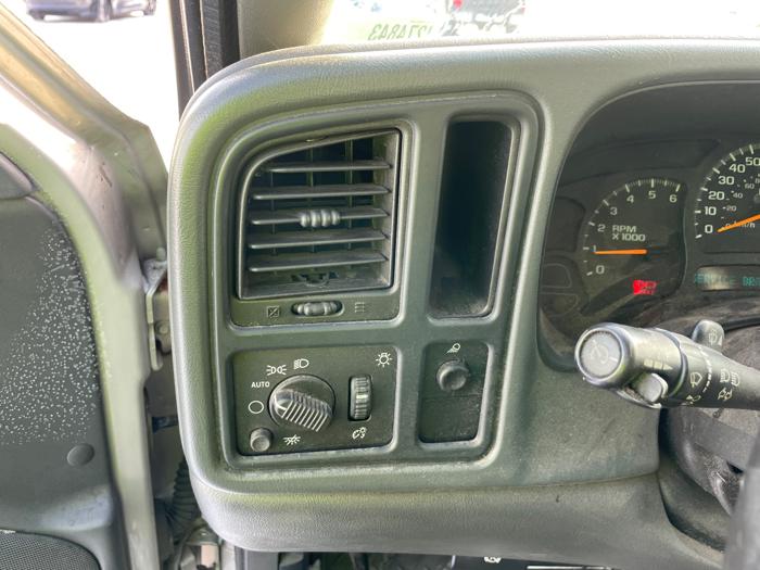 2005 chevrolet silverado-1500 work-truck-short-bed-2wd with 247593 miles for sale near fridley, minnesota ee1bfa318dd5462d88372e99215a0dac.jpeg