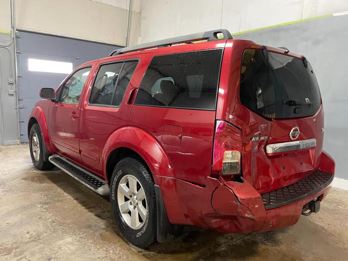 2010 nissan pathfinder with 257840 miles for sale near elk-river, minnesota ee1cddef5c9144f29e37cd83636efa84.jpg