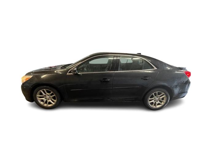 2014 chevrolet malibu 1lt with 232181 miles for sale near elk-river, minnesota ee1d4c0cb76a4ae9b62643a3b33d9b6b.jpg