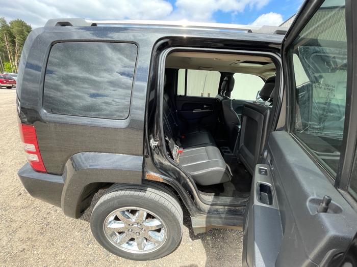 2011 jeep liberty limited-4wd with 226054 miles for sale near elk-river, minnesota ee1dd930edef4c46ba639f2dd990605c.jpeg