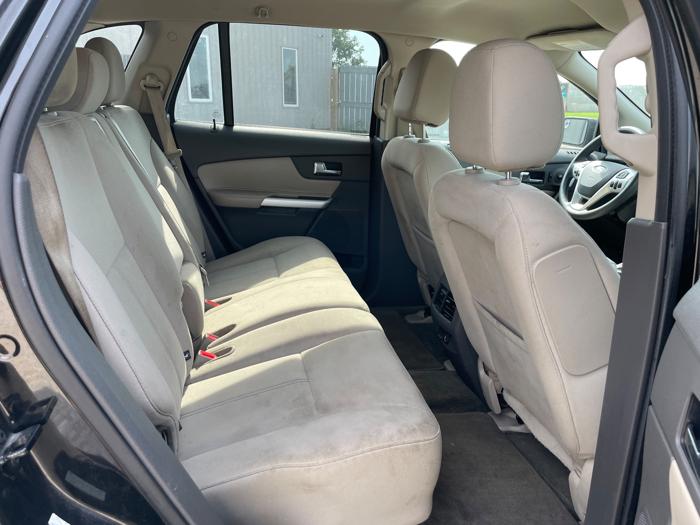 2013 ford edge se-fwd with 159876 miles for sale near elk-river, minnesota ee1e0652f5294b7e9dfff8a87fb438f0.jpeg