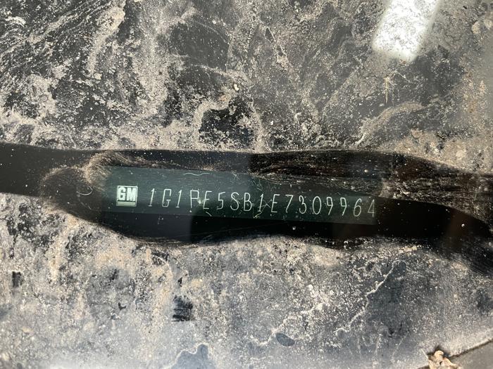 2014 chevrolet cruze 2lt-auto with 172964 miles for sale near elk-river, minnesota ee1e1b518f07423ab18aa0ddac5b0a3d.jpeg