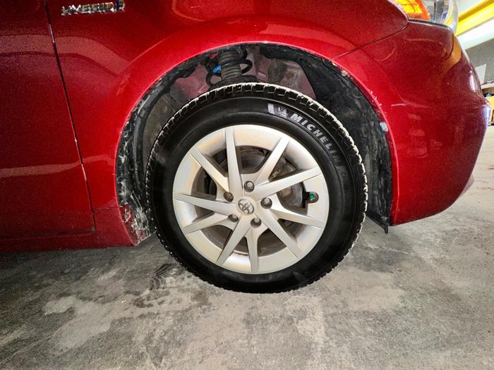 2014 toyota prius-v three with 126823 miles for sale near elk-river, minnesota ee1e3ed8aed2428f844dffa46454b8d8.jpeg