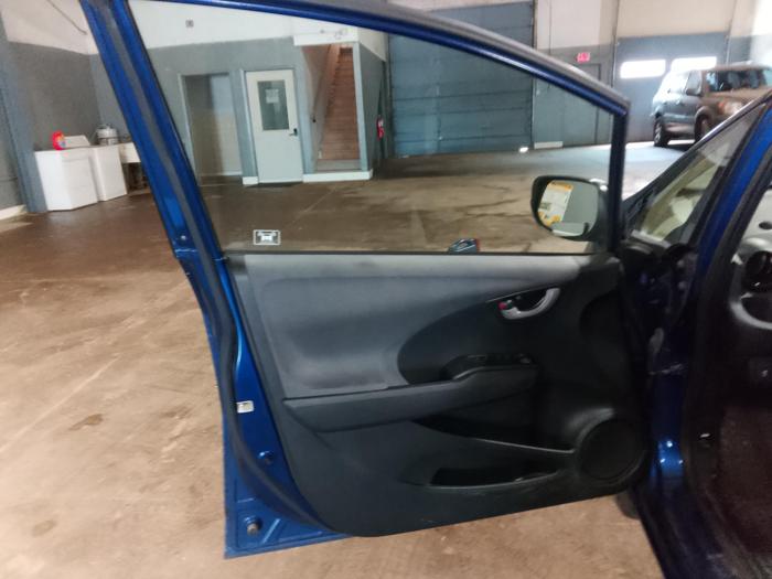 2013 honda fit with 142496 miles for sale near elk-river, minnesota ee20f61e2a914cd69e44e5c09b2f9679.jpg