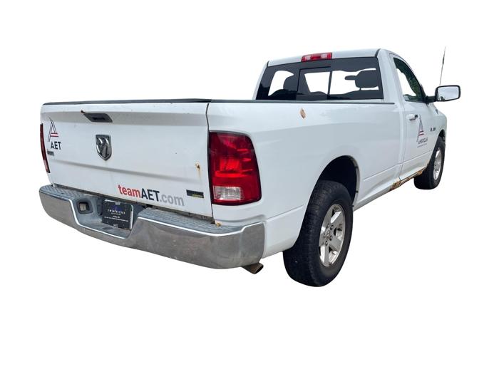 2010 ram 1500 st-swb-2wd with 172163 miles for sale near saint-paul, minnesota ee21f2ea4db34803a19ab482d3c76b49.jpg