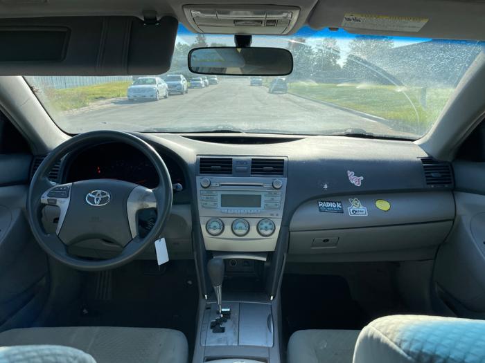 2007 toyota camry ce-5-spd-at with 144010 miles for sale near elk-river, minnesota ee21f7adc80246b69b967be6911c14e9.jpeg