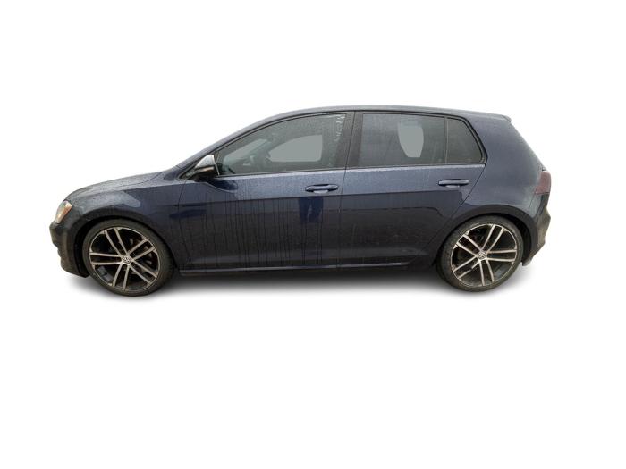 2016 volkswagen golf tsi-s-6a with 161203 miles for sale near elk-river, minnesota ee2244e34a204999a035be7da0d5bda1.jpg