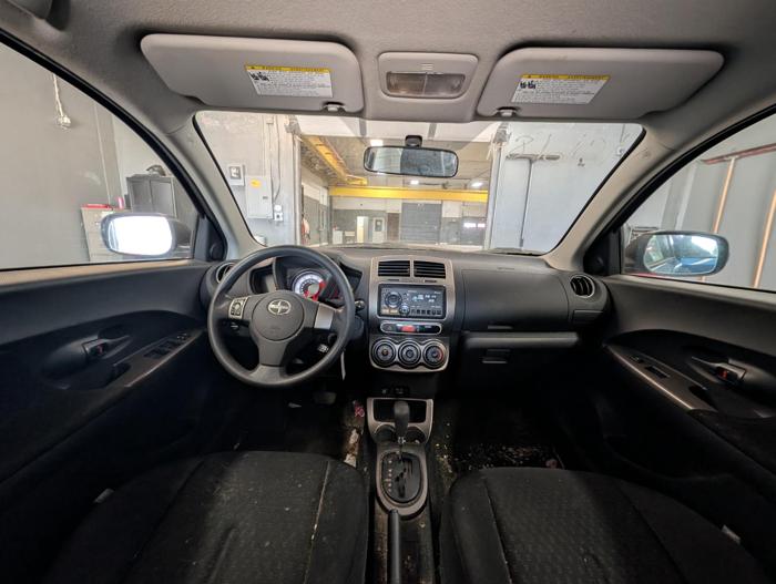2013 scion xd 5-door-hatchback-4-spd-at with 67040 miles for sale near elk-river, minnesota ee22fdd876624034bb1a2ff902e0647c.jpg